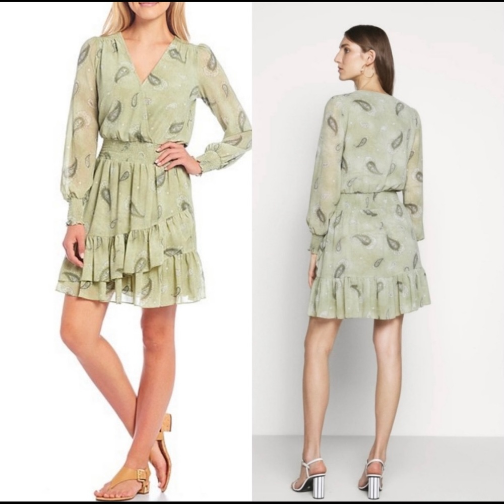 Michael Kors - Gorgeous Summer Dress - Picture 3 of 3